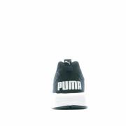 Shoes Puma Nrgy rupture